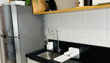ZN Barra - Foto 5