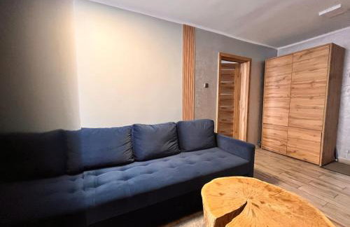 Apartament Central Wałcz Residence - Foto 6