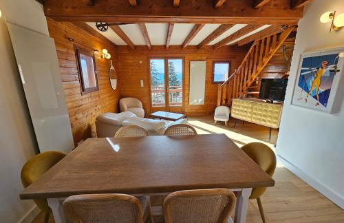 Chalet Cosy à Bolquère - Foto 24