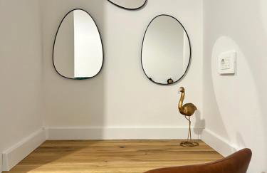 Apartment San Pietro - Foto 19