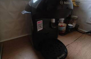 L'abysse - Appartement indépendant - Foto 5