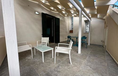 Appartamenti Pietra Verde by Professione Vacanze Otranto - Foto 33