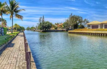 Casa no melhor condomínio resort de Búzios - Foto 21