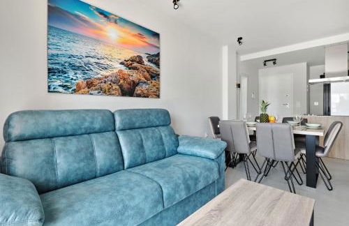 Apartment Comfort Zone 2 - Foto 29