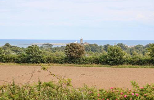 The Shieling - Foto 32