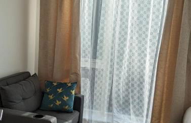 Hayle - 2 bedrooms house with EV parking, 4 beds - Foto 20