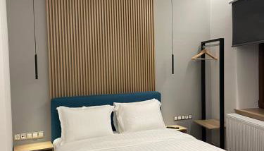 11 Luxury apartments. - Foto 4