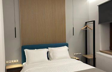 11 Luxury apartments. - Photo 4