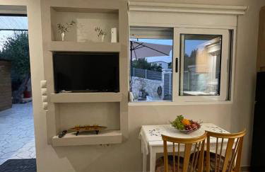 Elia House - Foto 14