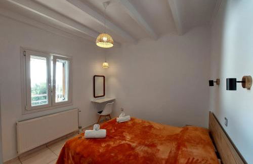 Villa Tramonto - Foto 17