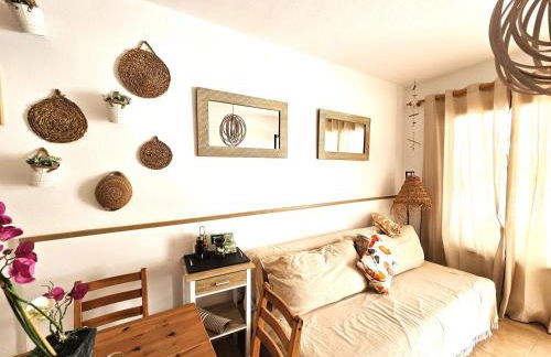 Malì Vacacional - Photo 8