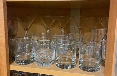 ADK Game House - Foto 57