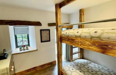 Bumble Cottage in Sedbergh - Foto 28