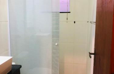 Casa Spar do Atlântico com Piscina e Sauna - Foto 29