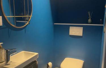 Pavillon d'Éole - Foto 4