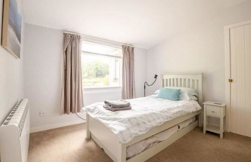 Applegrove, perfect 2 bed bungalow, Fortrose - Foto 17