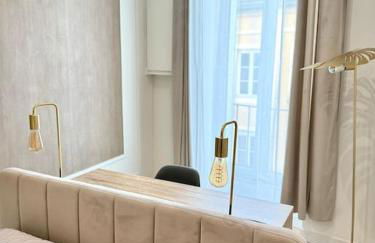 Appartement avec magnifique vue sur la Saône et son balcon - Foto 24