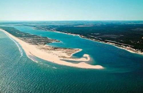 FINCA RIODIEL - Foto 76