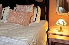 La!Maison am Rhein - Foto 30