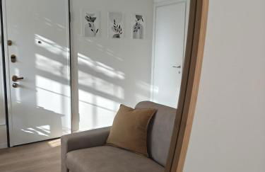 Terrazza Groane - Photo 8