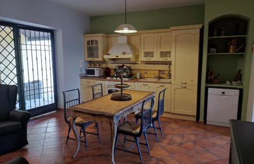 Poggio Delle Palme - Foto 33