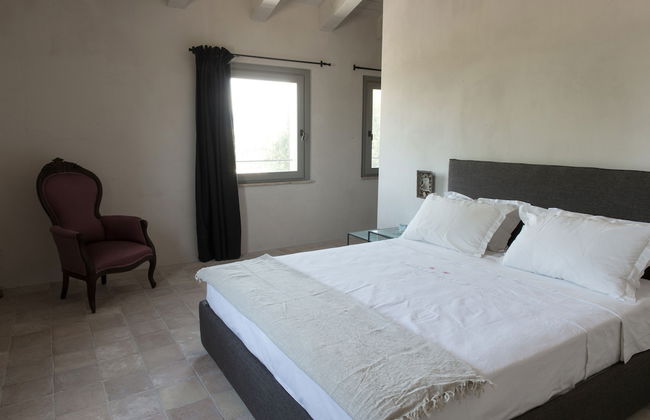 Casale Valigi - Foto 5