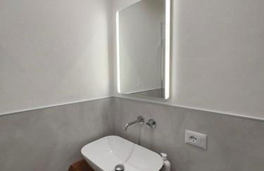 Cozy Mountain Apartment with Cimone view - Photo 9