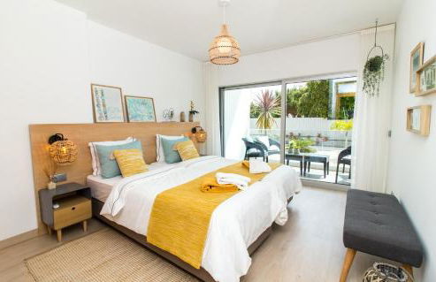 By the sea, Algarve - Foto 2