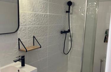 Résidence Cap de l esterel - Foto 3