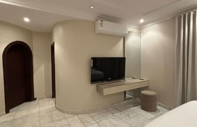 Taawan Stay - Foto 12