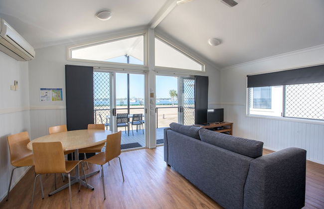 Broadwater Tourist Park - Photo 22