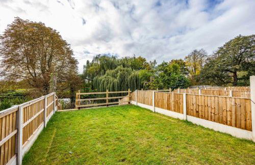 6 Riverside Mews - Foto 66