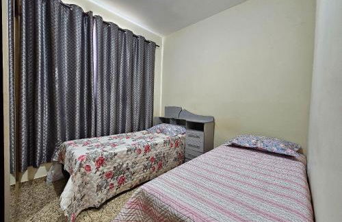 Lar Doce Lar - Foto 8