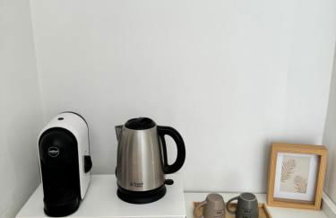 Palazzo Pietrarsa - Foto 17