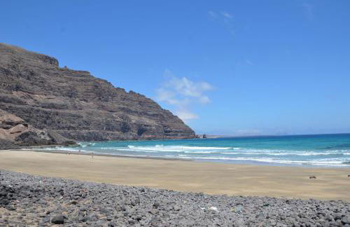 La Casita del Volcan - Foto 37