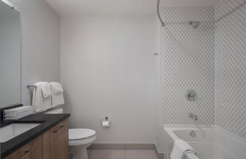 Hyatus Designer Residences Somerville - Foto 26