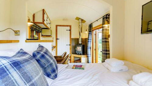 1 Bed in Lamphey 83421 - Foto 4, Other