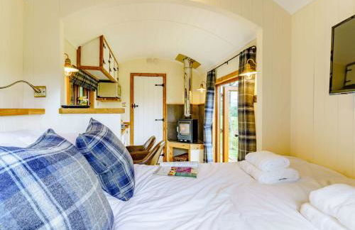 1 Bed in Lamphey 83421 - Foto 4