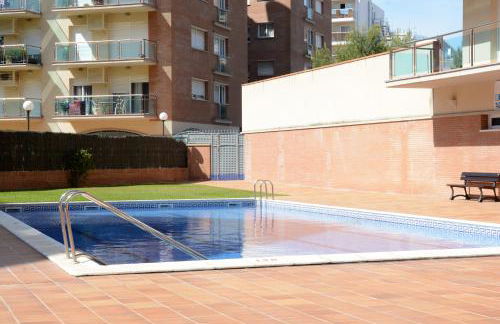 Brisa Beach - Foto 6