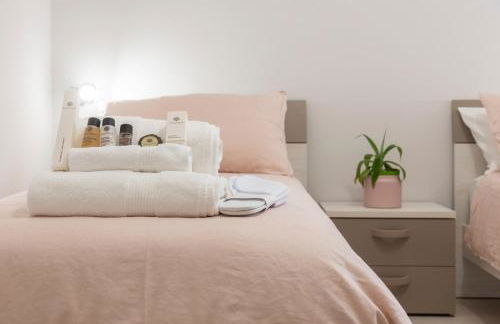 La Finestra di Verga - Foto 24