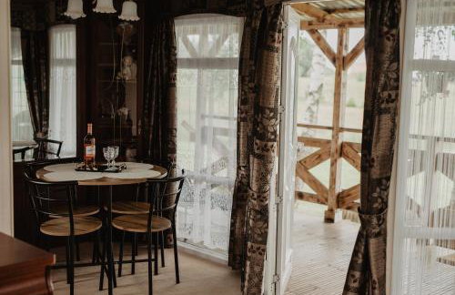 Brzozowa Polana - Foto 15