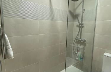 Vivienda 2 dormitorios Churriana-Aeropuerto - Foto 11