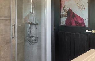 ATeRIAN ALTAMIRA - Foto 36