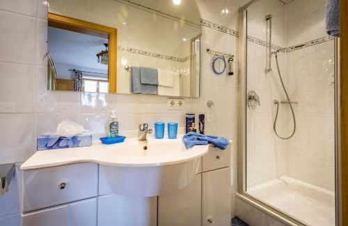 Bognerlehen - Foto 21