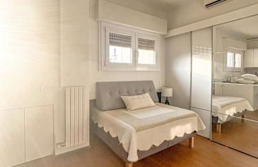 Ariberto22 Suite - 15 mins walk from Duomo - Foto 17