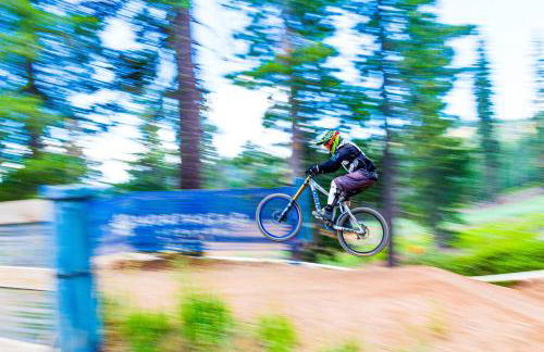 View Condo at Northstar - Foto 43