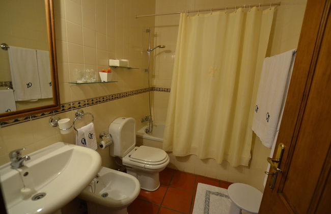 Quinta do Terreiro - Foto 12