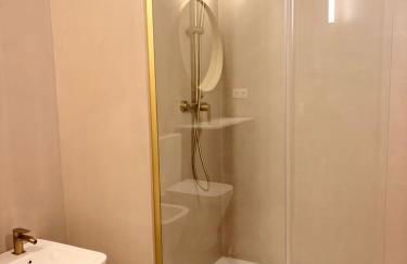 Caimari Sky - Foto 12