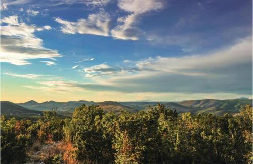 Bonaventura - Countryside Villa near Split with Private Pool - Photo 75