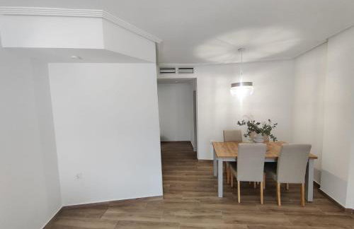 Petit Santa Lucía - Foto 10